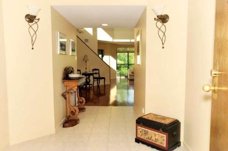 503 - 1818 Cherryhill Rd, Peterborough, K9K1S6 | Image 2