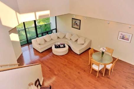 503 - 1818 Cherryhill Rd, Peterborough, K9K1S6 | Image 3