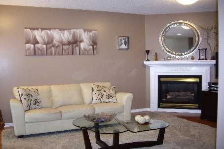 222 Wessenger Dr, Barrie, L4N8R4 | Image 2