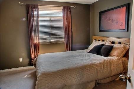 Room2