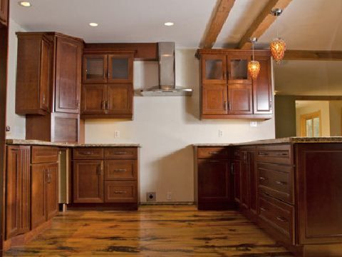 49 Gray Lane, Barrie, L4N7T1 | Image 3