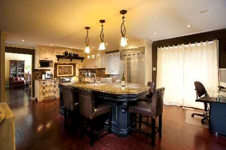 16 Hilltop Cres, East Garafraxa, L9W6B8 | Image 2