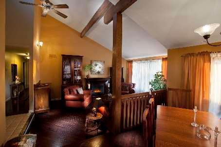 16 Hilltop Cres, East Garafraxa, L9W6B8 | Image 3