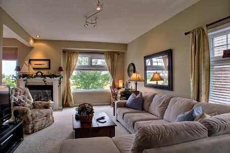 21 - 232 Stonehenge Dr, Hamilton, L9K1R5 | Image 2