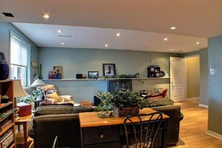 21 - 232 Stonehenge Dr, Hamilton, L9K1R5 | Image 3