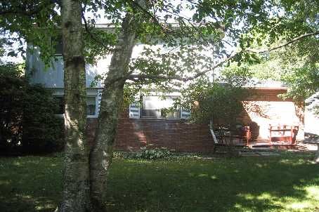 323 Centre St, Shelburne, L0N 14 | Image 2