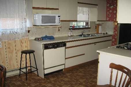 323 Centre St, Shelburne, L0N 14 | Image 3