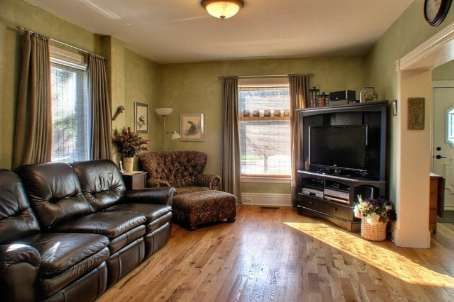 405 Upper Wentworth St, Hamilton, L9A4T4 | Image 3