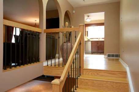 264 Celtic Dr, Hamilton, L8E2T9 | Image 2