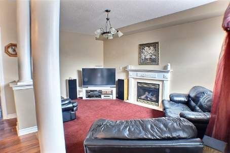 416 Mapleton Ave, Barrie, L4N0Z9 | Image 3