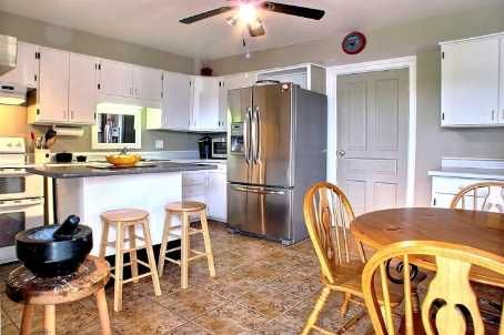 150 Bell St, Ingersoll, N5C2P1 | Image 2