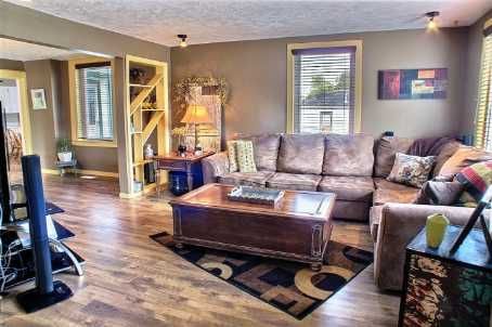 150 Bell St, Ingersoll, N5C2P1 | Image 3