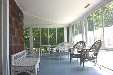 880 Edgemere Rd, Fort Erie, L2A1A5 | Image 2