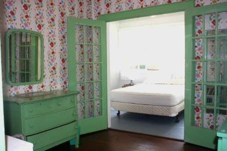 880 Edgemere Rd, Fort Erie, L2A1A5 | Image 3