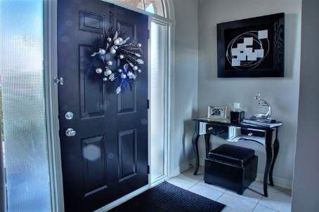 152 Summers Dr, Thorold, L2V5A1 | Image 2