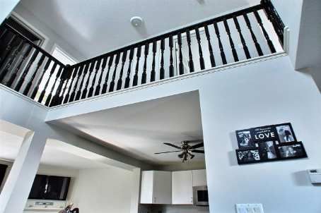 152 Summers Dr, Thorold, L2V5A1 | Image 3