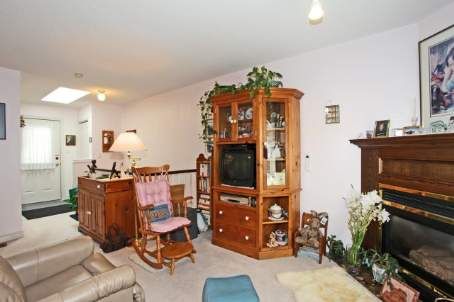 14 - 175 Fiddlers Green Rd, Hamilton, L9G4X7 | Image 2