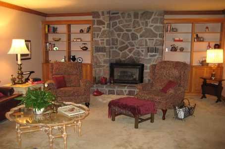 735 Lakeshore Rd E, Port Colborne, L3K5N3 | Image 3