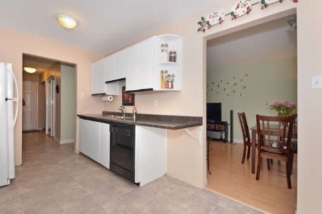 32 - 16 Hadati Rd, Guelph, N1E6M2 | Image 2