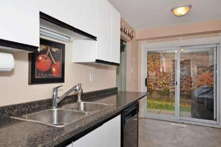 32 - 16 Hadati Rd, Guelph, N1E6M2 | Image 3