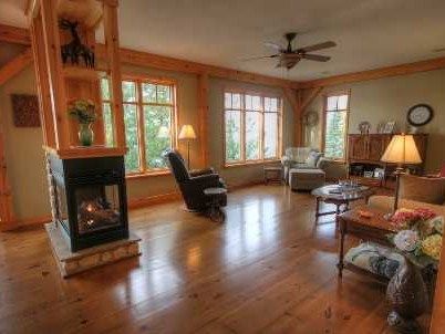 54 William St, Northern Bruce Peninsula, N0H1W0 | Image 2