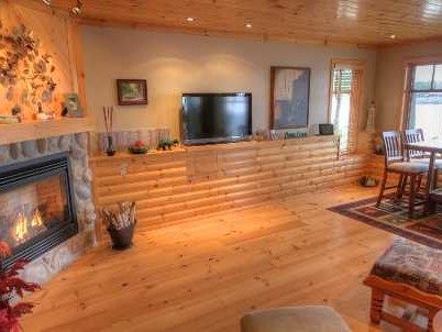 54 William St, Northern Bruce Peninsula, N0H1W0 | Image 3