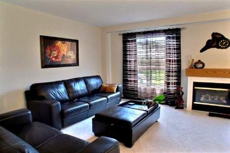 42 - 230 Blackhorne Dr, Kitchener, N2E1Z4 | Image 2