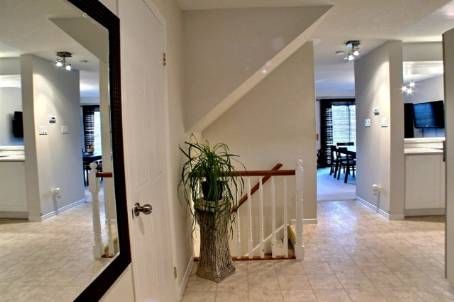 42 - 230 Blackhorne Dr, Kitchener, N2E1Z4 | Image 3