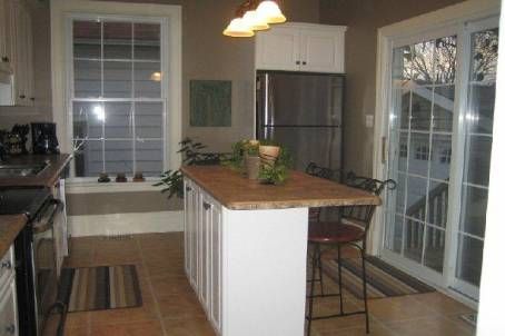 299 Spring St, Cobourg, K9A3K3 | Image 2