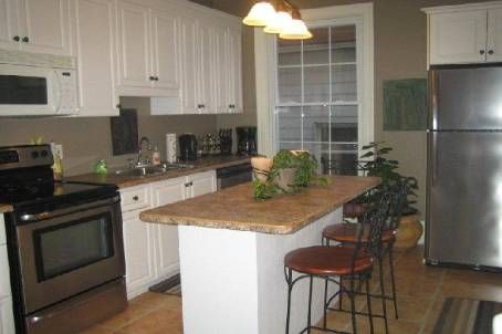 299 Spring St, Cobourg, K9A3K3 | Image 3