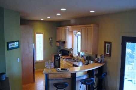 1 Karsam Crt, Niagara-on-the-Lake, L0S1J0 | Image 2