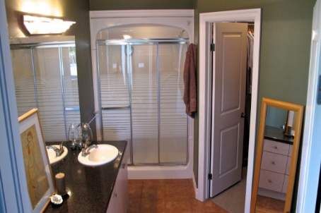 1 Karsam Crt, Niagara-on-the-Lake, L0S1J0 | Image 3