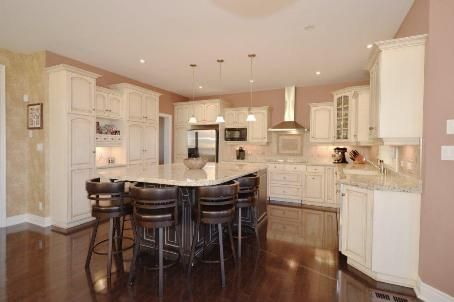 52 Scullers Way W, St. Catharines, L2N7T6 | Image 2