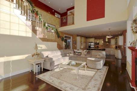 52 Scullers Way W, St. Catharines, L2N7T6 | Image 3