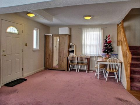 101 Merna Ave, Hamilton, L8S2L1 | Image 2