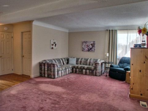 101 Merna Ave, Hamilton, L8S2L1 | Image 3