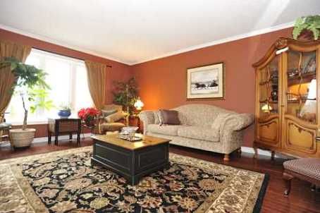 16 Patrick Dr, Erin, N0B1T0 | Image 2