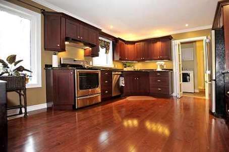 16 Patrick Dr, Erin, N0B1T0 | Image 3