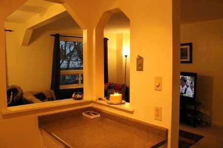 21 Robin Crt, Barrie, L4M5L9 | Image 3