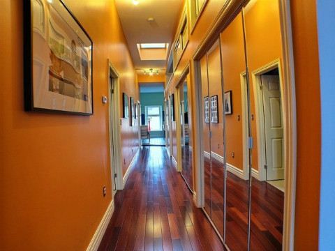 3 - 393 Front St, Belleville, K8N2Z9 | Image 2