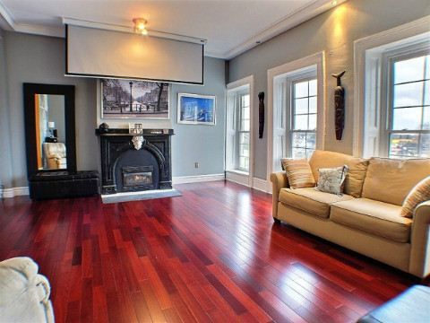 3 - 393 Front St, Belleville, K8N2Z9 | Image 3