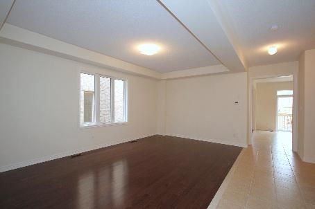 17 Mccartney St, Hamilton, L0R2H7 | Image 3