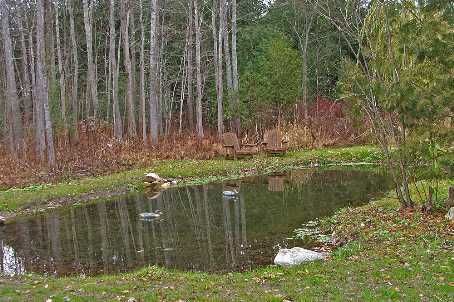 9622 Wellington 22 Rd, Erin, N0B1T0 | Image 3