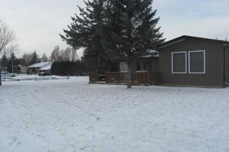 29 Thurston St, Kawartha Lakes, K0M1L0 | Image 2