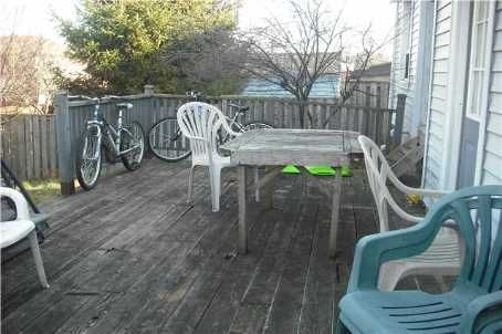 16 Royal Ave, Hamilton, L8S2C2 | Image 2