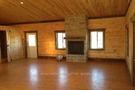 437 6th Concession Rd E, Hamilton, L0R 1V0 | Image 2