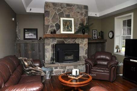 437 6th Concession Rd E, Hamilton, L0R 1V0 | Image 3