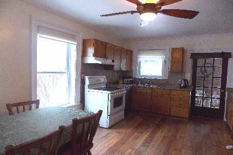 42 Bielby St, East Luther Grand Valley, L0N1G0 | Image 2