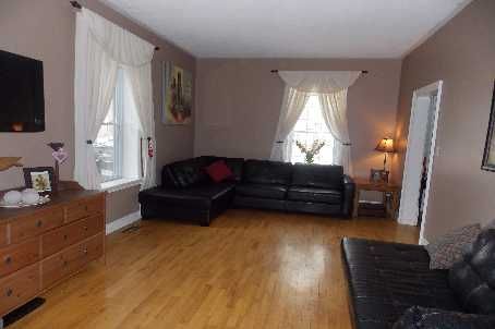 42 Bielby St, East Luther Grand Valley, L0N1G0 | Image 3