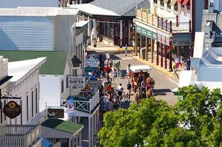 9 Dock Lane, Tay, L0K1R0 | Image 2